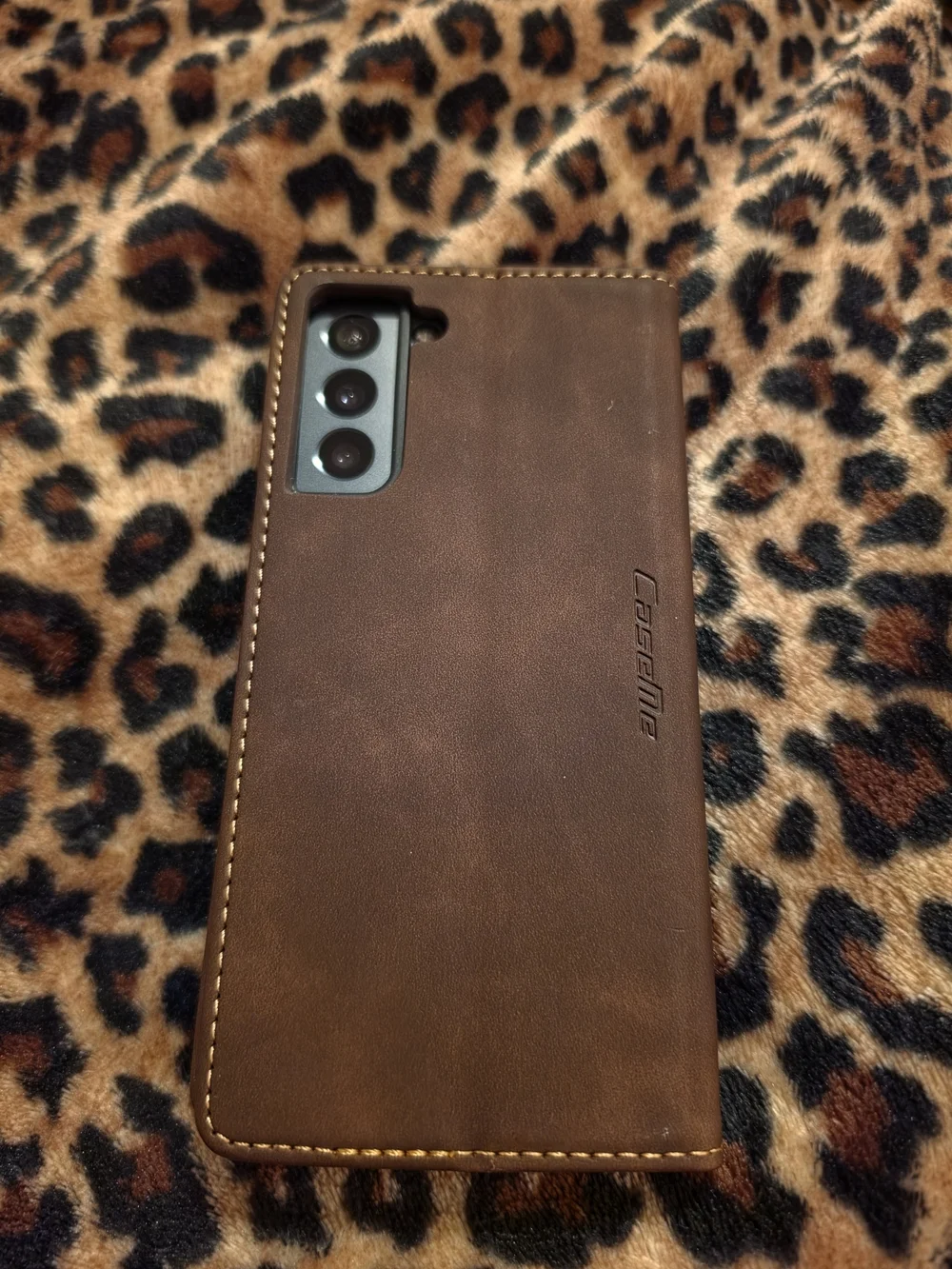 Samsung galaxy 21
